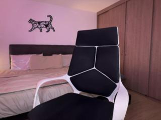 Sam Dornan webcam model stream image