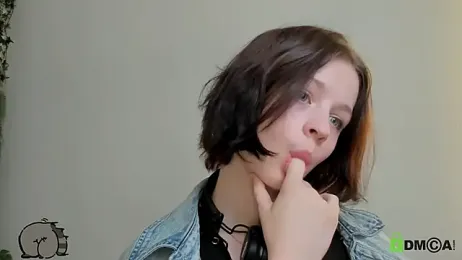 Alina_Mills webcam model stream image
