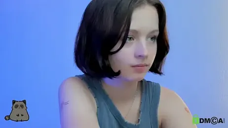 Alina_Mills webcam model stream image