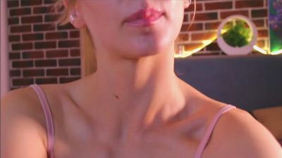 RosalindRinker webcam model stream image