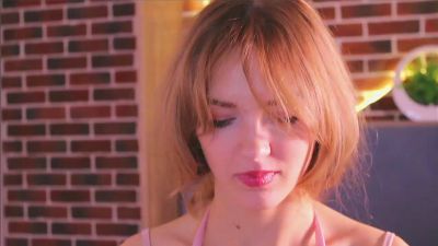 RosalindRinker webcam model stream image