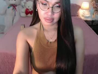 fancylaylaxx webcam chaturbate model stream image