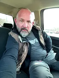 fuckadilf webcam model stream image