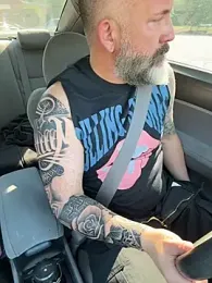 fuckadilf webcam model stream image