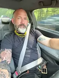 fuckadilf webcam model stream image