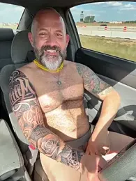 fuckadilf webcam model stream image