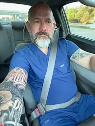 fuckadilf webcam model stream image