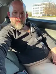 fuckadilf webcam model stream image