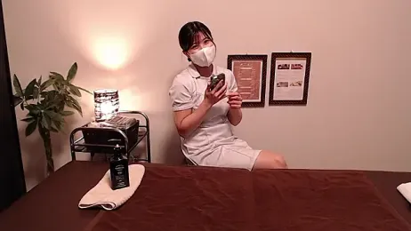 ManaMi-maru webcam model stream image