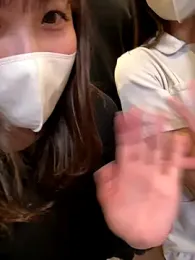 ManaMi-maru webcam stripchat model stream image