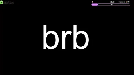 Mikeyvioleta_ webcam stripchat model stream image