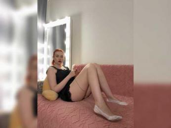 mistress-victoria-feets webcam preview