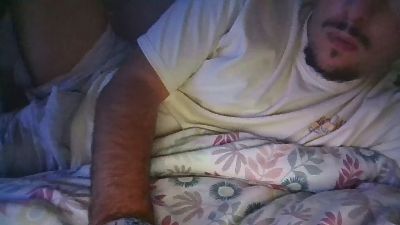 Giumy91 webcam model stream image