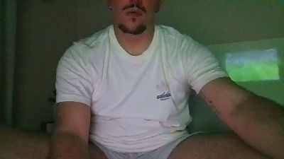 Giumy91 webcam model stream image