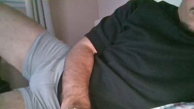 Giumy91 webcam model stream image