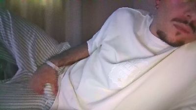 Giumy91 webcam model stream image
