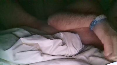 Giumy91 webcam model stream image