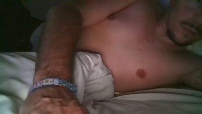 Giumy91 webcam model stream image