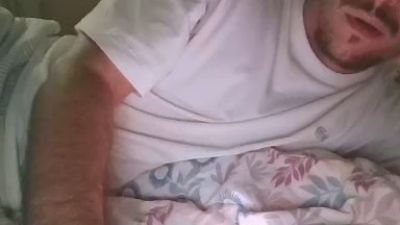 Giumy91 webcam model stream image