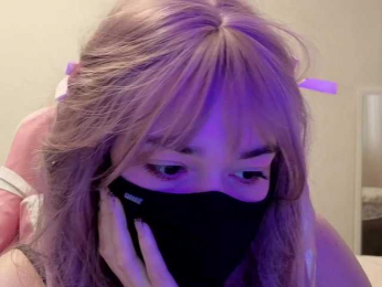 alicelalise webcam model stream image