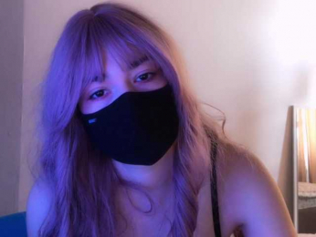 alicelalise webcam model stream image