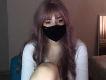 alicelalise webcam model stream image