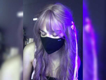 alicelalise webcam model stream image