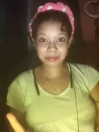 IAMNOTI webcam model stream image