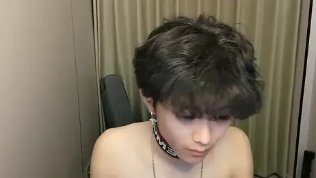 wssoo11 webcam stripchat model stream image