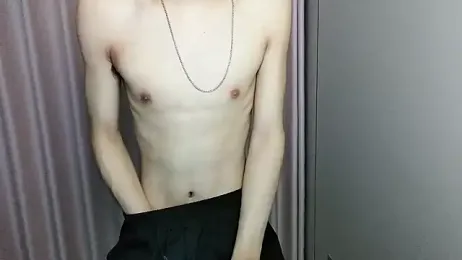 wssoo11 webcam stripchat model stream image