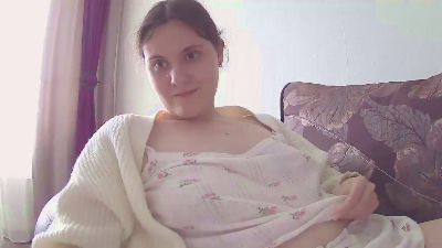 ArtieLatunski webcam model stream image