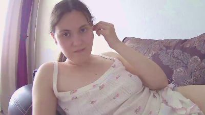 ArtieLatunski webcam preview