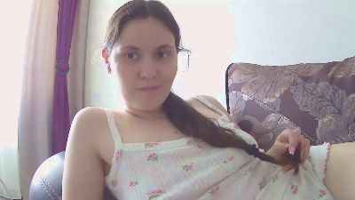 ArtieLatunski webcam model stream image