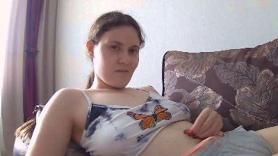 ArtieLatunski webcam cam4 model stream image