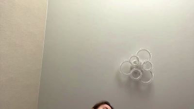 ArtieLatunski webcam cam4 model stream image