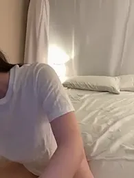 ha888we webcam model stream image