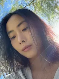 ha888we webcam model stream image