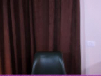 aalliyahh webcam model stream image
