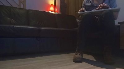 Gabrielle2569 webcam model stream image
