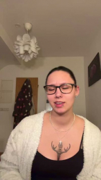 AmandaXxx1 webcam model stream image