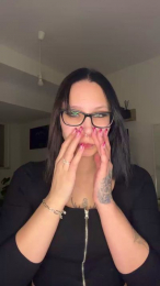 AmandaXxx1 webcam cam4 model stream image