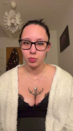 AmandaXxx1 webcam model stream image