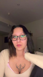 AmandaXxx1 webcam model stream image