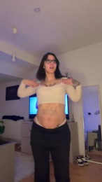 AmandaXxx1 webcam model stream image