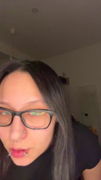 AmandaXxx1 webcam model stream image