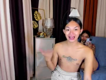 urladyprincessmassivecock webcam model stream image