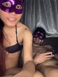 bradybrantxxx webcam stripchat model stream image