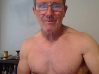 13glanmorfa webcam model stream image