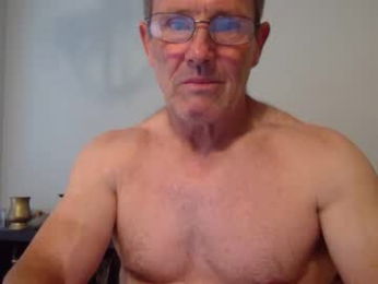 13glanmorfa webcam model stream image