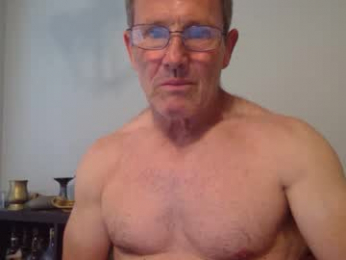 13glanmorfa webcam chaturbate model stream image